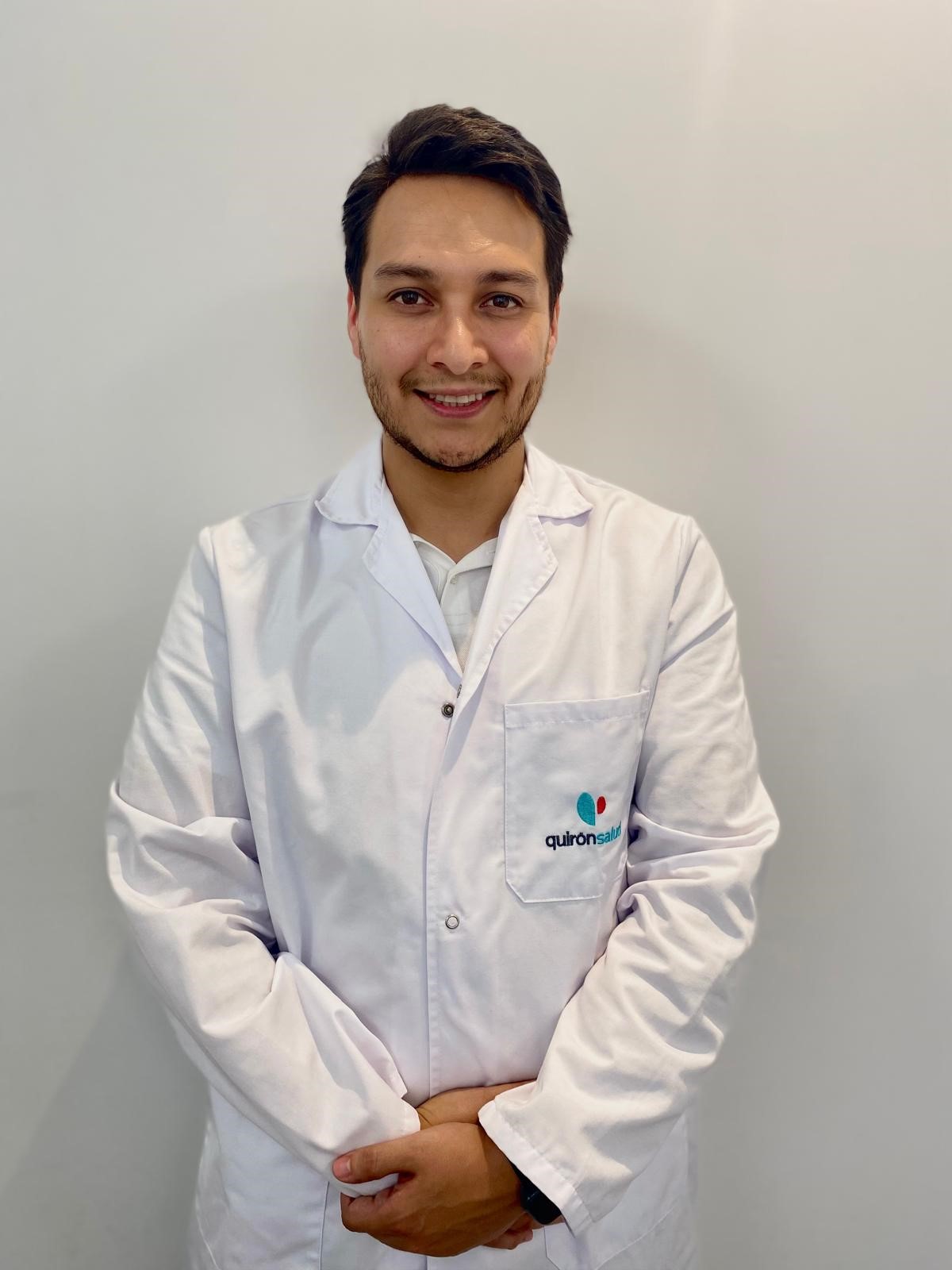 TRELLES GUZMAN_CARLOS_CDG